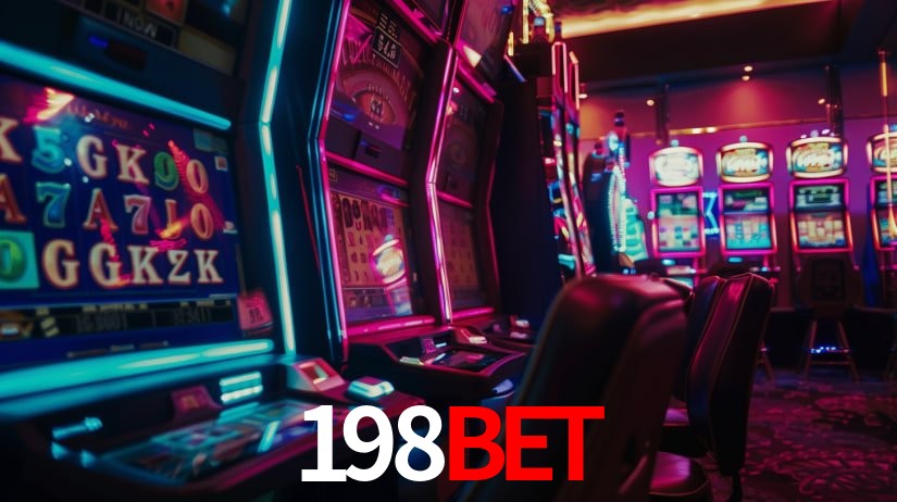 Exclusive Offers 198Bet
