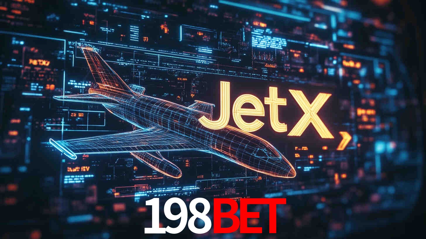 Desvendando o Mundo dos Jogos Virtuais na 198Bet