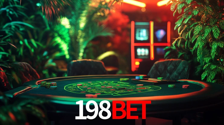 Tournaments 198Bet