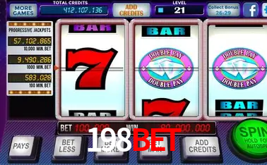 Descubra o Mundo do Cassino Online com 198Bet