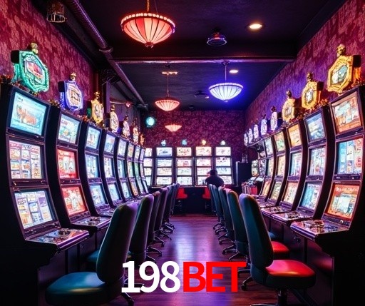 Flash Promotion 198Bet