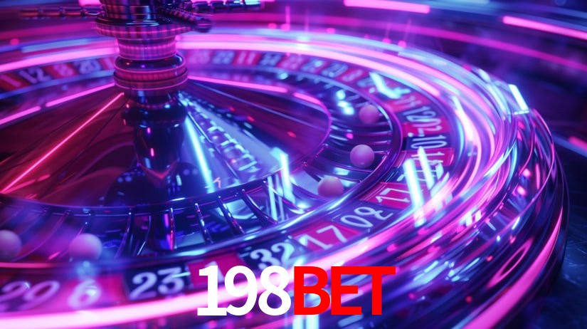 Explorando a Categoria de Eventos em Apostas na 198Bet