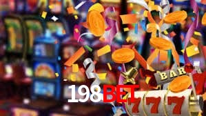 198Bet.Com