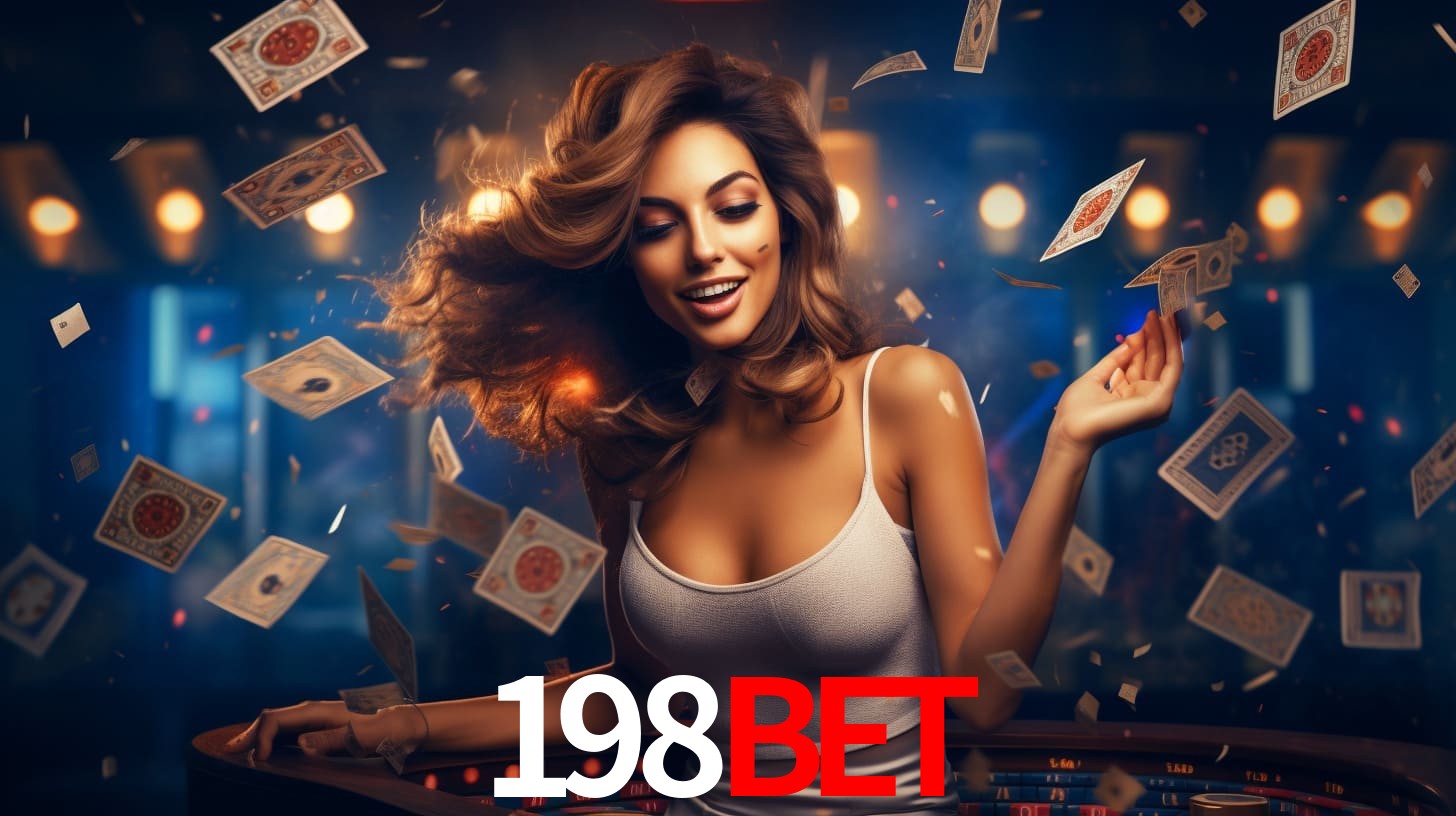 198Bet