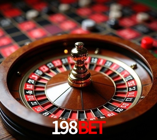 Security Systems 198Bet