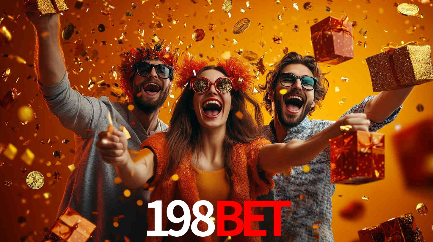 198Bet: Jogue Crash e Experimente Alta Recompensa Instantânea
