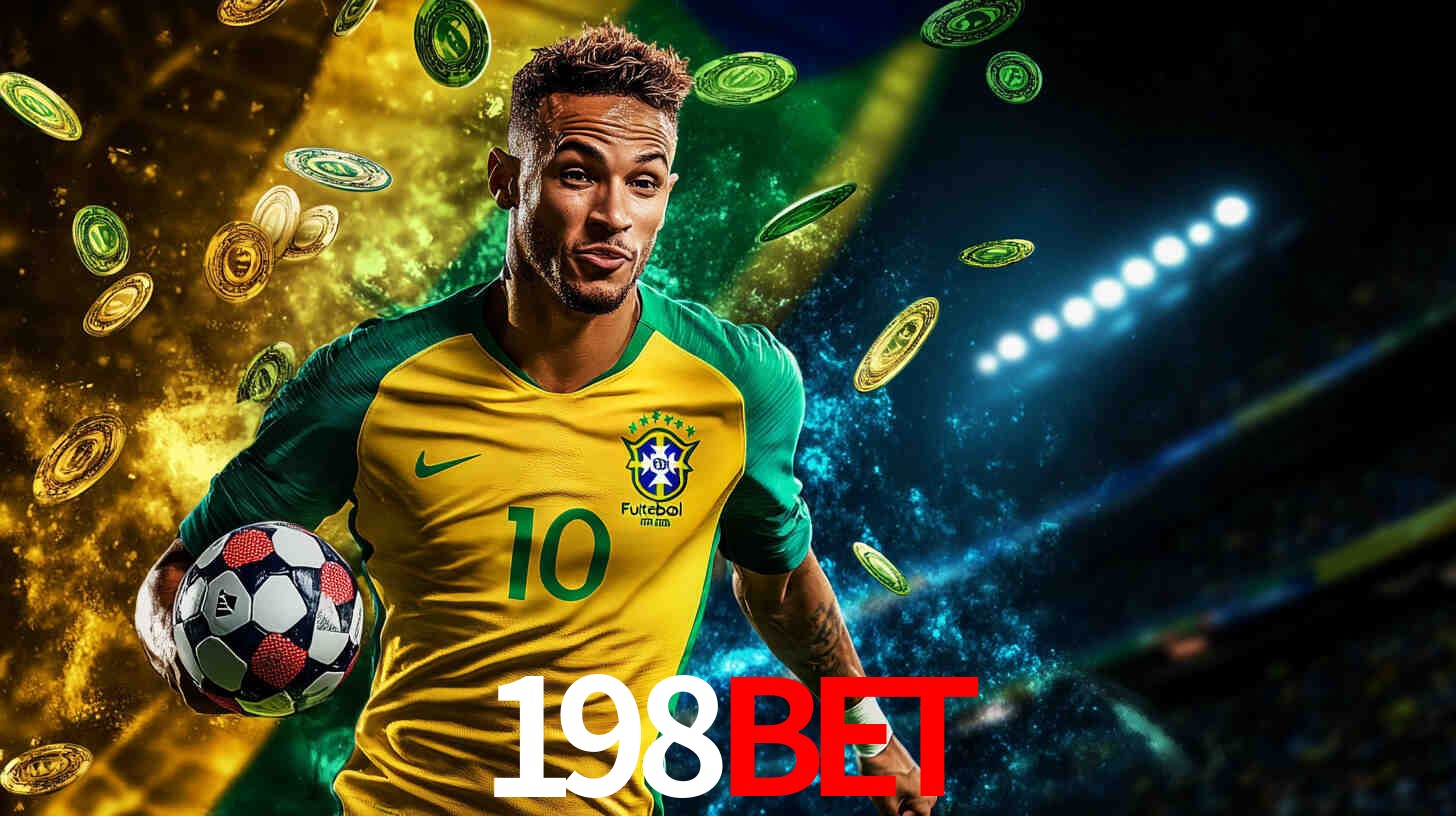 A Experiência Imersiva dos Cassinos Ao Vivo no 198Bet