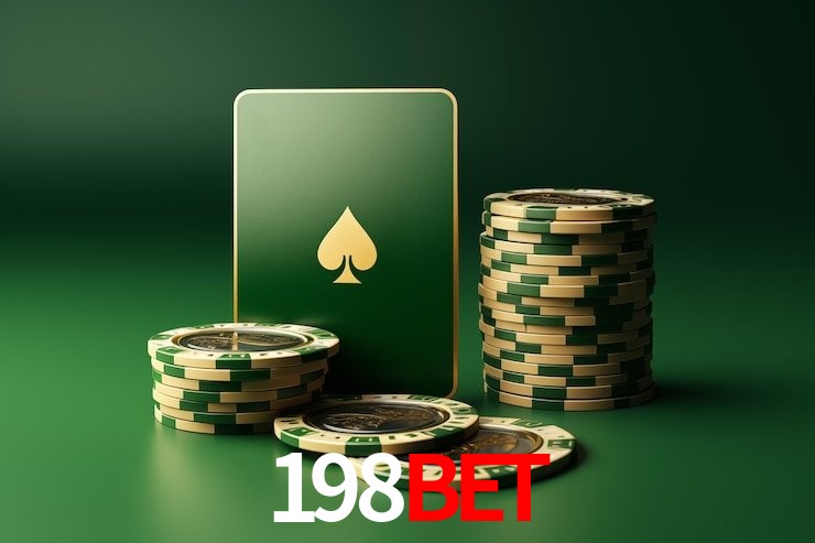 Crash Games Strategies 198Bet
