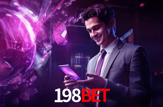 Football Betting 198Bet