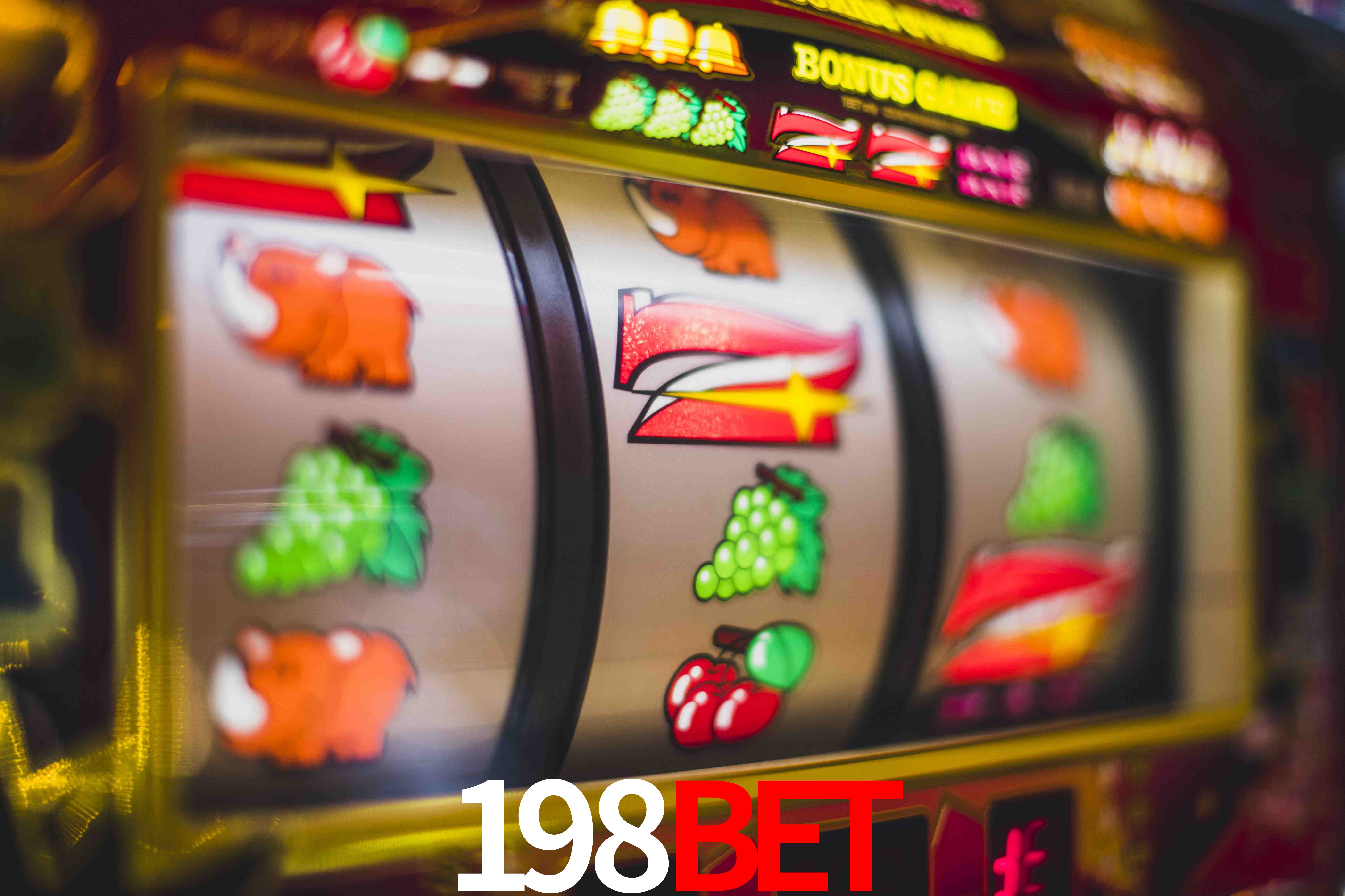Crash Games Statistics 198Bet