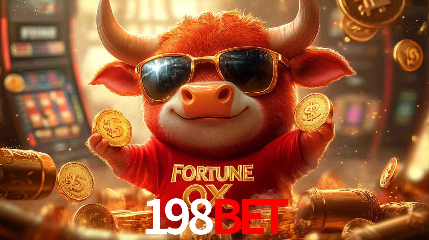 198Bet