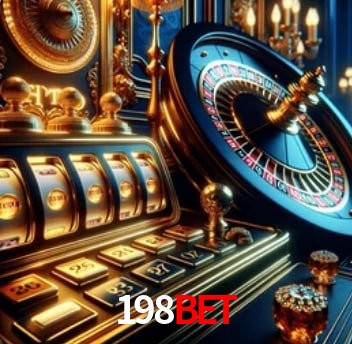 Tennis Betting 198Bet