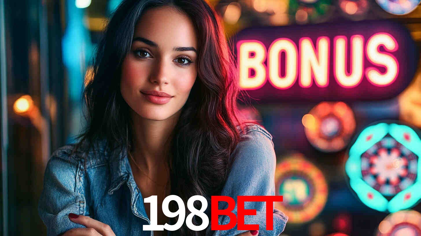 198Bet,198Bet.Com