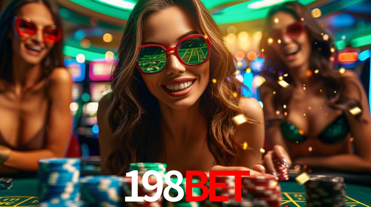 Tennis Betting 198Bet