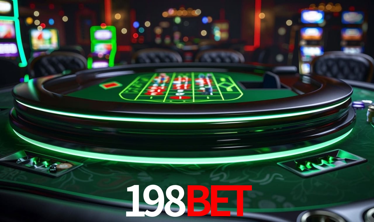 Flash Promotion 198Bet
