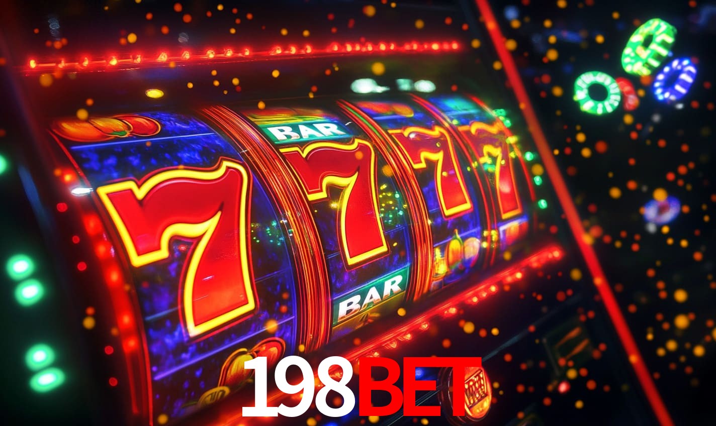 198Bet.Com