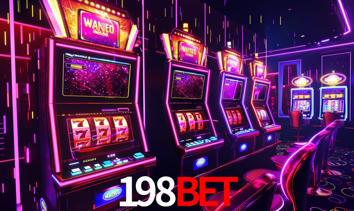 Descubra a Essência do 198Bet: Nossa História e Compromissos