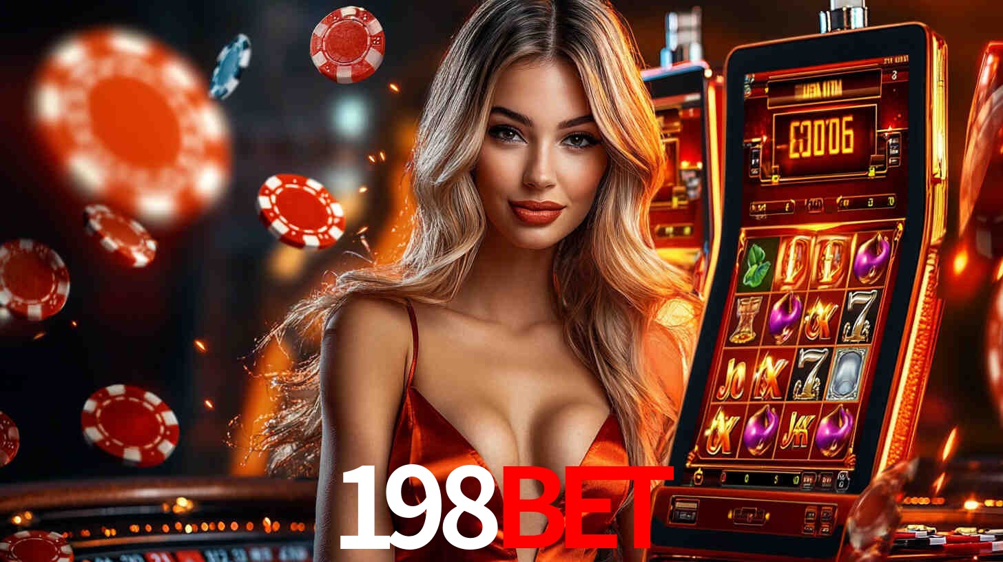 198Bet.Com