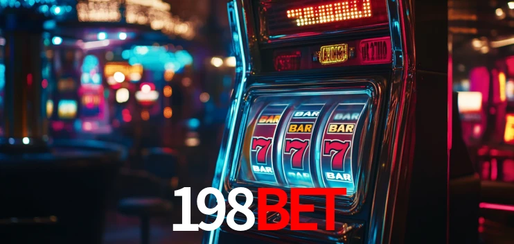 Welcome Bonus 198Bet