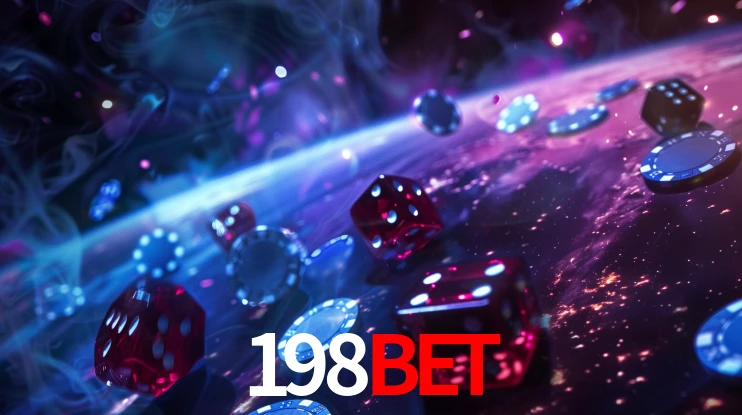 Games Directory 198Bet