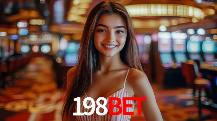 Tournaments 198Bet