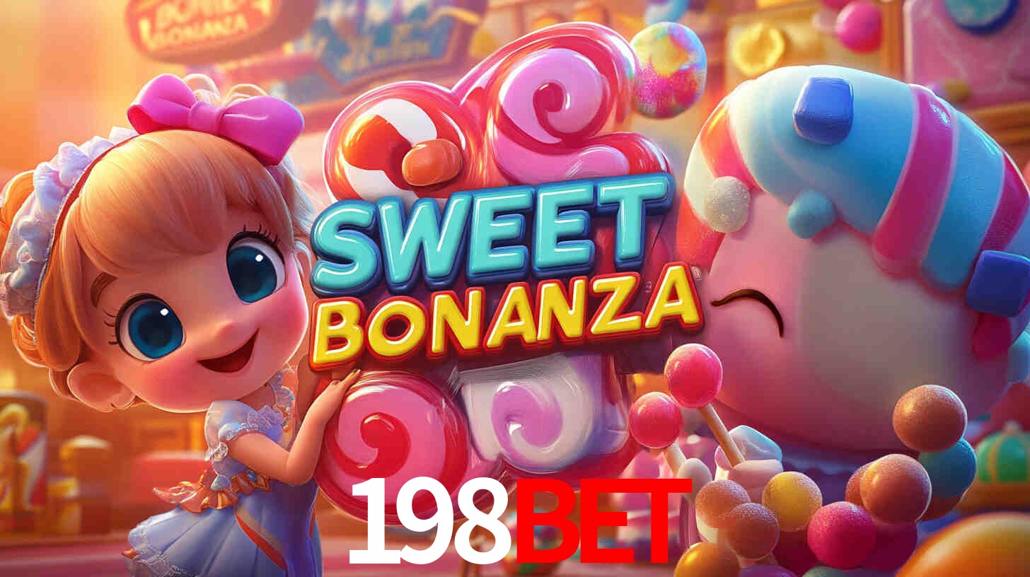 Inovações de Jogos na 198Bet: O Futuro das Experiências Interativas