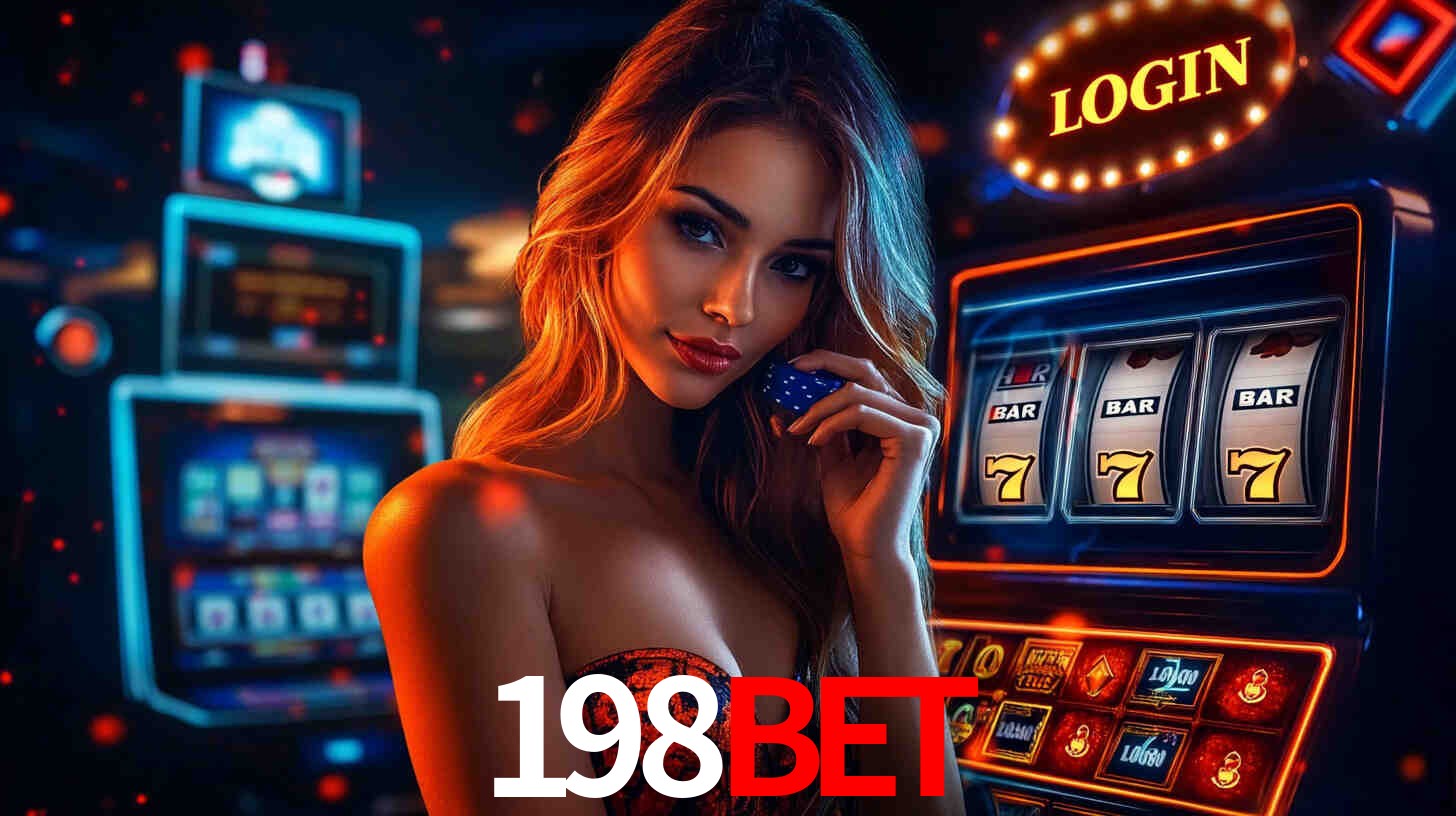 198 Bet Login