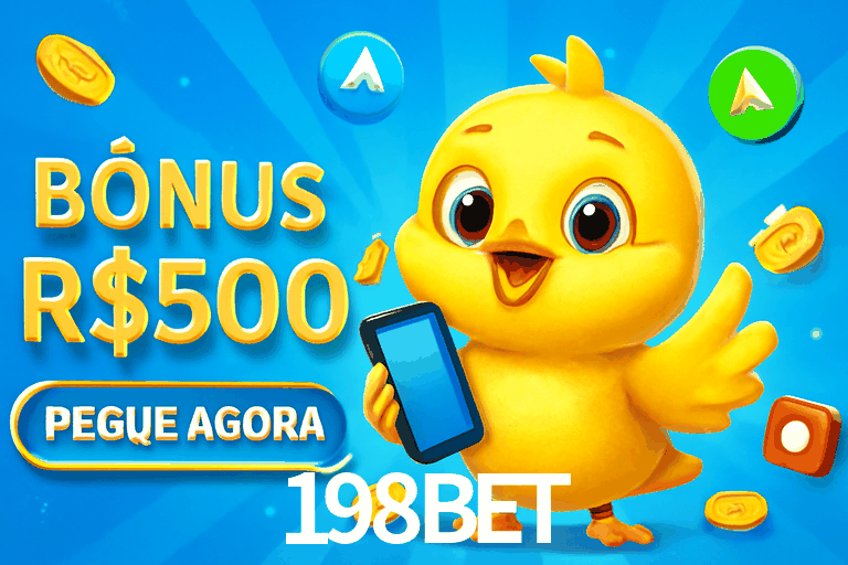 2FA Security 198Bet