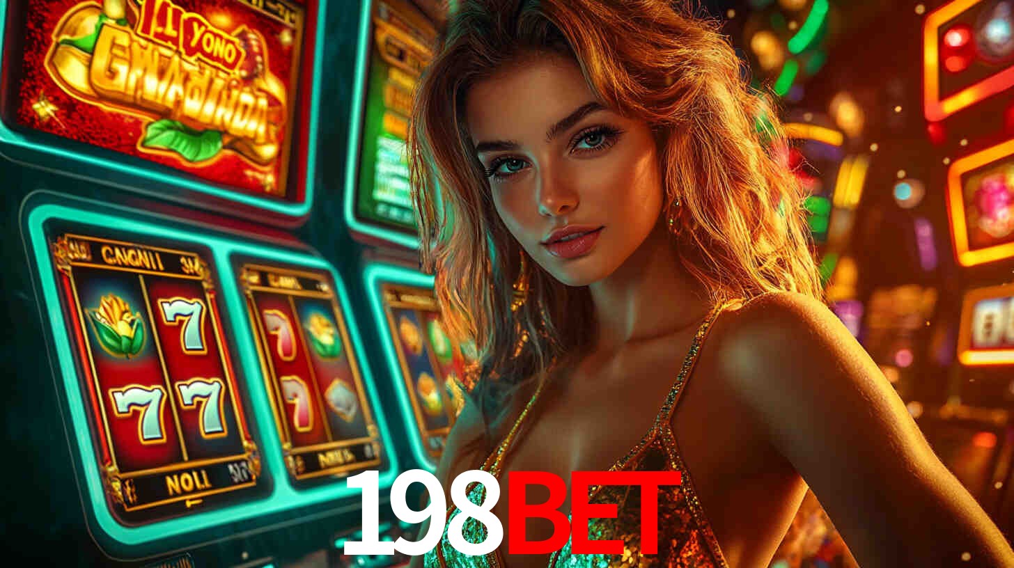 198Bet App Interface