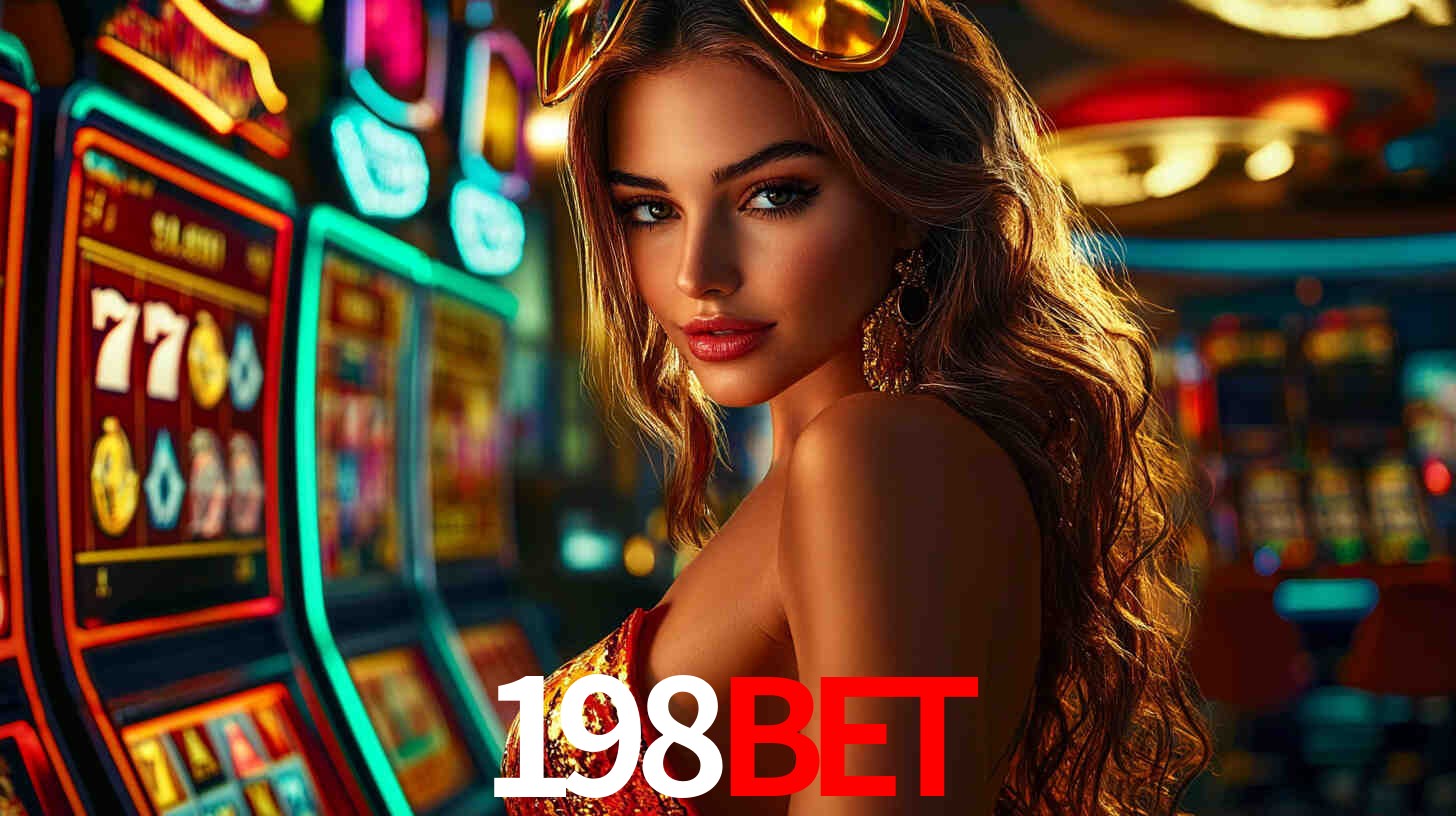 Premium Interface 198Bet