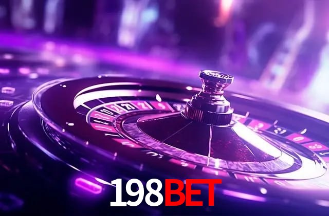 Crash Games Strategies 198Bet