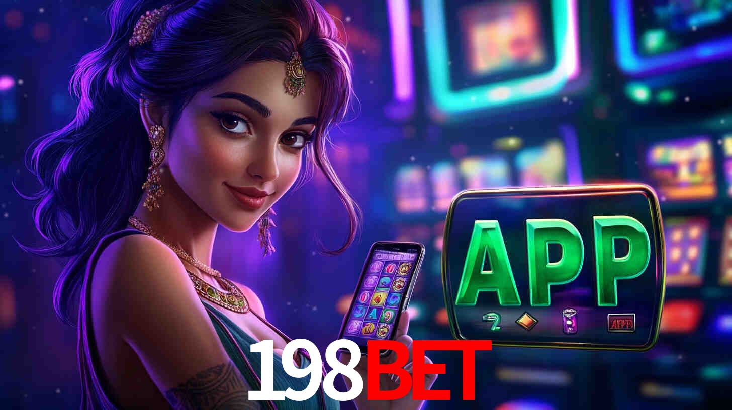 198 Bet Login