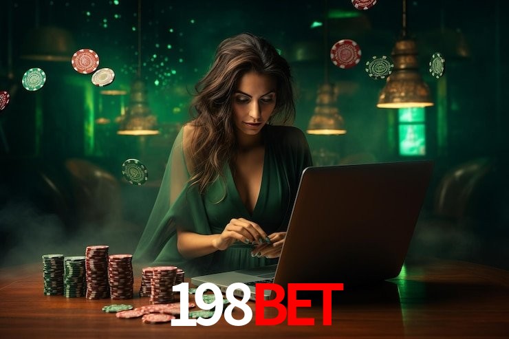 Instant EasyPaisa 198Bet