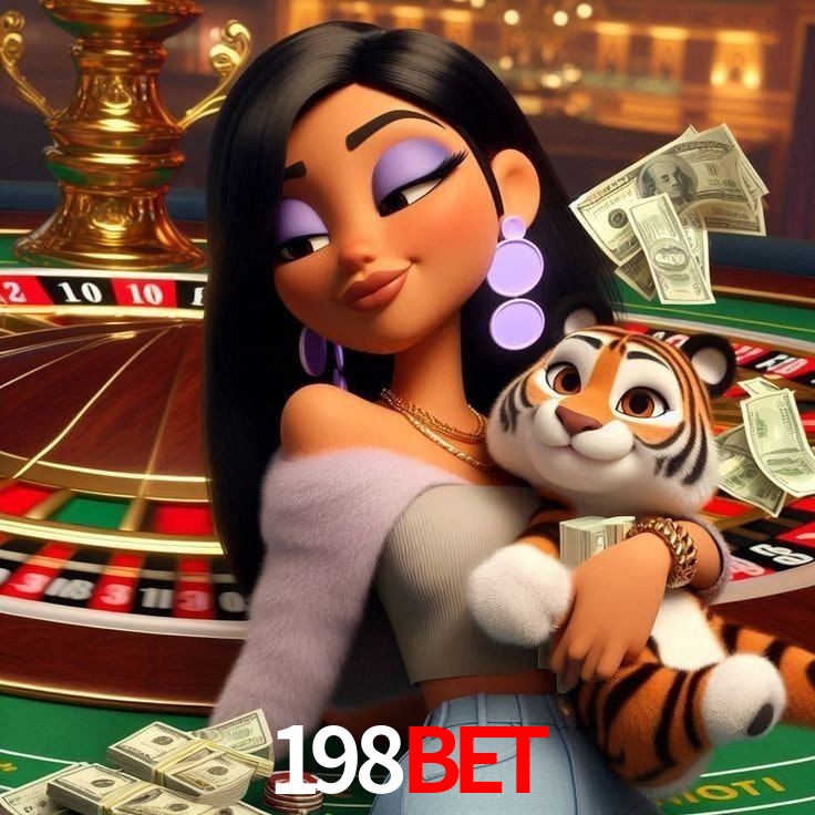 Sports Statistics 198Bet
