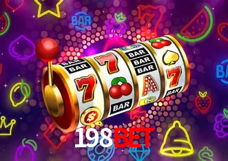 A Emoção da Loteria na 198Bet: Uma Chance de Mudança de Vida
