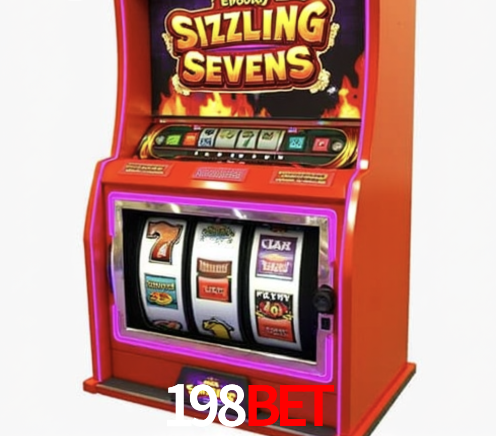 Security Systems 198Bet