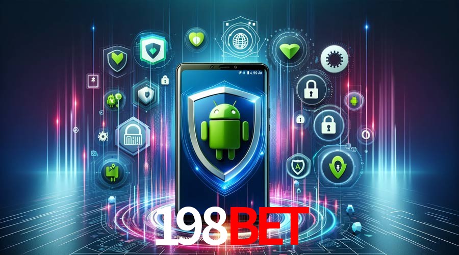 Live Casino 198Bet