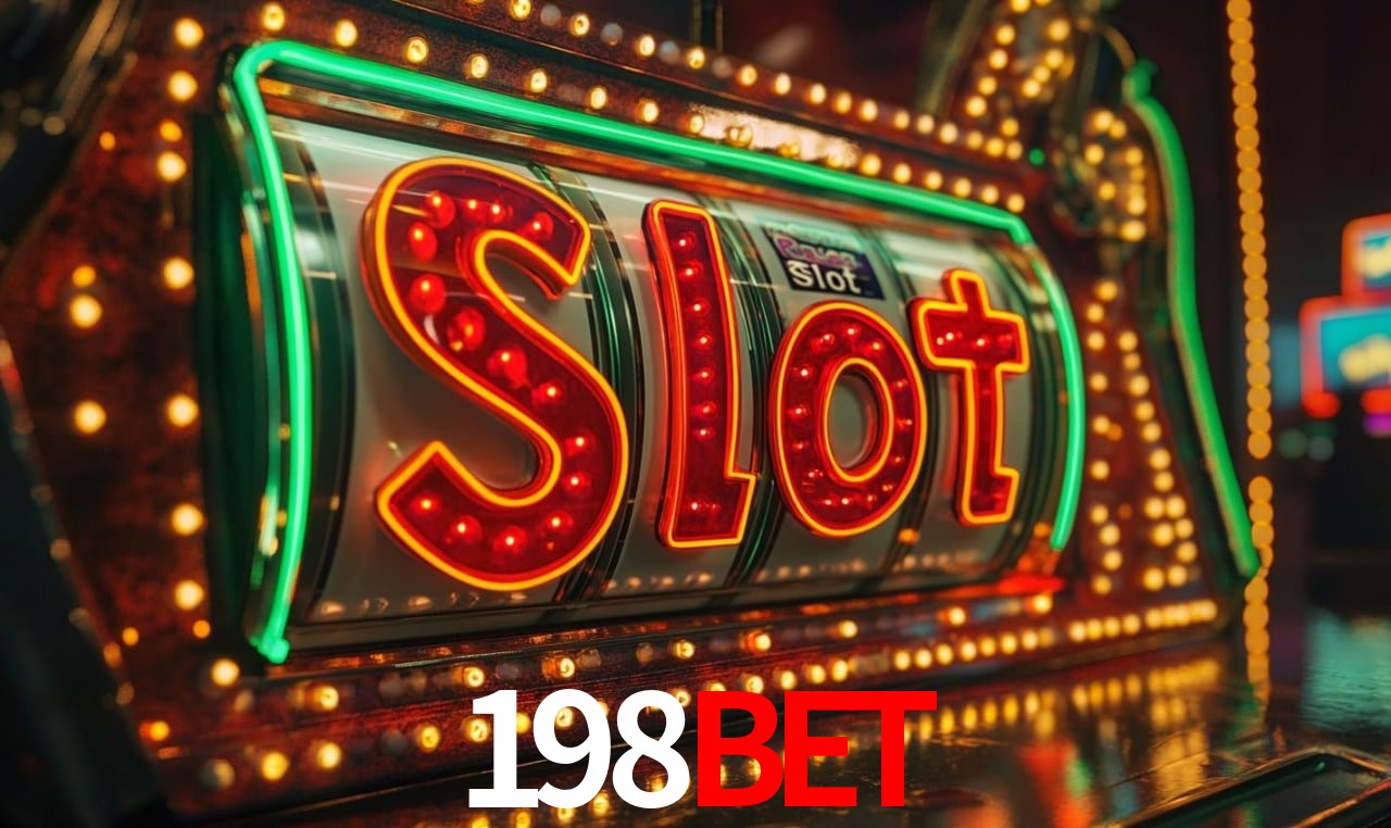 Quick Registration 198Bet