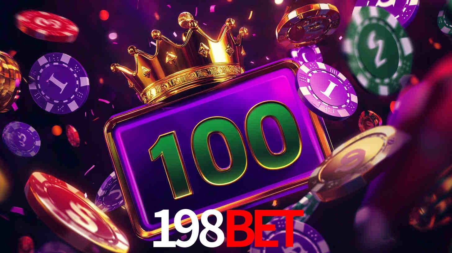 Exclusive Games 198Bet