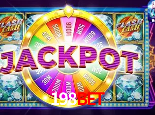 Apostas Esportivas na 198Bet: Um Guia Completo