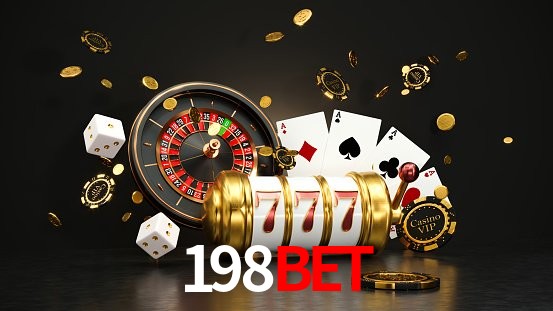 Spaceman Game 198Bet