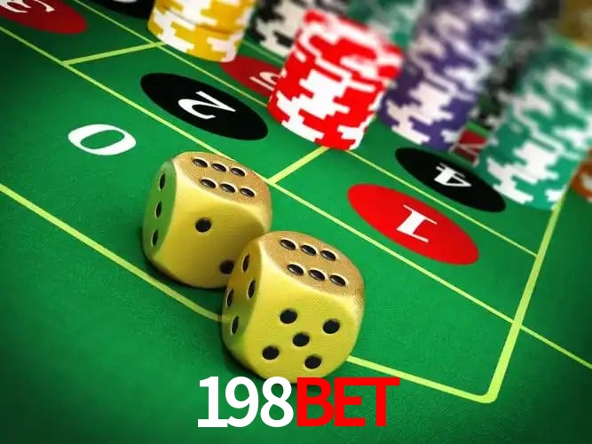 Basketball Betting 198Bet