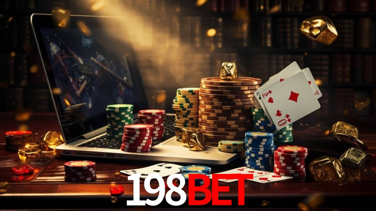 Football Betting 198Bet