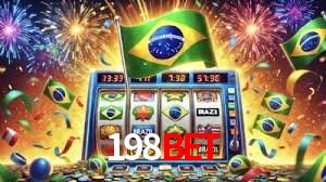 Game Statistics 198Bet