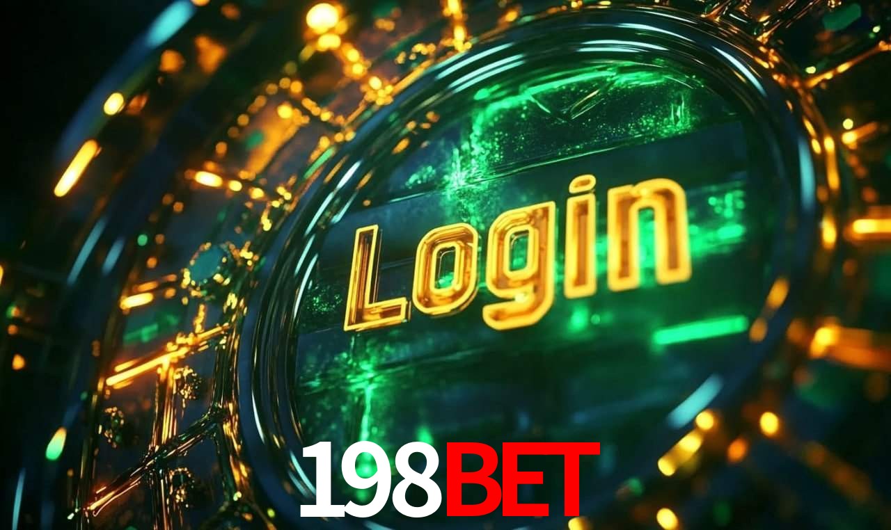 Premium Interface 198Bet