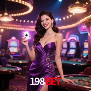 cassino 198Bet