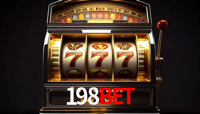 Inovações de Jogos na 198Bet: O Futuro das Experiências Interativas
