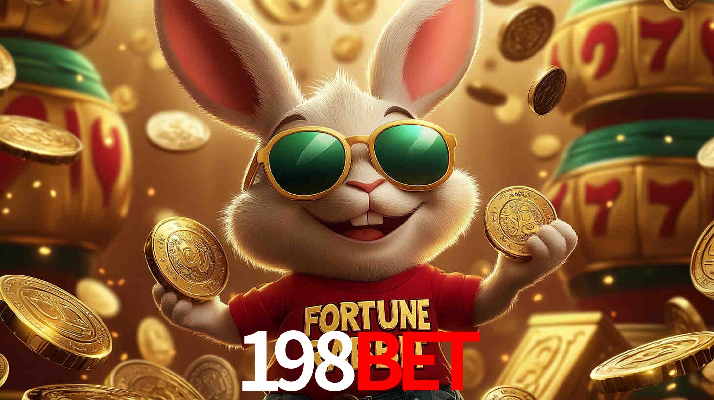 198Bet.Com