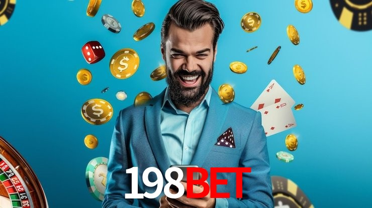 Player Reviews 198Bet