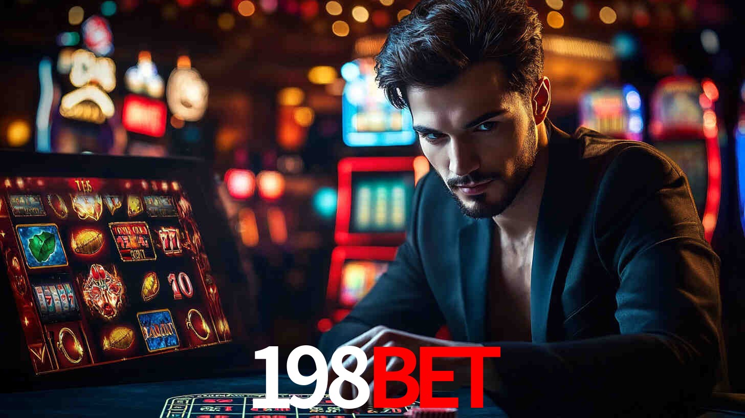 198Bet,198Bet.Com